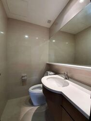 Nassim Regency (D10), Condominium #550627971